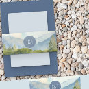 Buscar pintoresco tarjetas e invitaciones Parejas