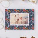 Buscar flores bonitas tarjetas Madre