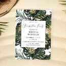 Buscar palmo invitaciones Playa