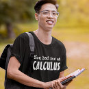 Buscar dweeb camisetas Nerd