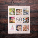 Buscar cumpleaños puzzles Collage de fotos