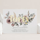 Buscar aniversario de oro invitaciones Cuarenta