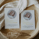 Buscar bautizo del del chica invitaciones para bautizos Mínimo