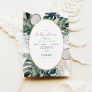 Buscar palmas invitaciones Para ella
