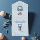Buscar elefante acuarela invitaciones Para todos