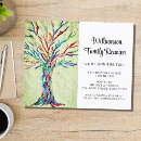 Buscar familia invitaciones General y unisex