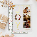 Buscar hecho con amor tarjetas Familia