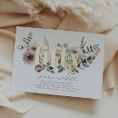 Buscar aniversario de oro invitaciones Por ella