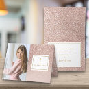 Buscar primera comunión santa tarjetas Invitados