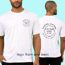 Buscar desgaste del club General y unisex
