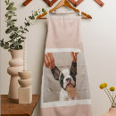 Buscar marcas lindas delantales Para todos