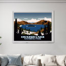 Buscar cráter decoracion Pacífico noroeste