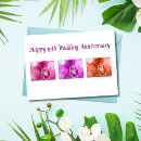 Buscar feliz boda tarjetas aniversario Para ella