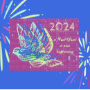 Buscar paloma feliz postales Año nuevo feliz