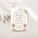 Buscar gemelos invitaciones baby shower Para ella