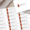 Buscar tarjetas e invitaciones Simple