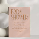 Buscar rust invitaciones Minimalista