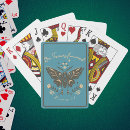 Buscar cristianos barajas de cartas Fe