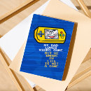 Buscar porta tarjetas Divertido