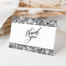 Buscar artsy tarjetas Para ella