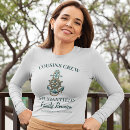 Buscar tripa camisetas Para él