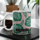 Buscar monster tazas botellas Para todos
