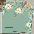 Buscar cree mis los propios invitaciones General y unisex