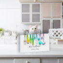 Buscar restauración tarjetas de visita Jefes