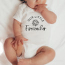 Buscar independencia bebe ropa Cuarto