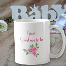 Buscar sexo tazas Para ella