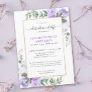 Buscar memorial invitaciones Celebración de la vida