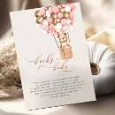 Buscar osos calientes Podemos esperar