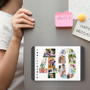 Buscar 40 cumpleaños imanes Collage de fotos