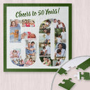 Buscar saludos puzzles Para todos