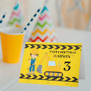 Buscar cool tarjetas Para niños