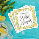 Buscar citrus fruit Limón