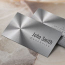 Buscar investigador tarjetas de visita Detective