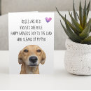 Buscar divas tarjetas Para él
