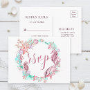 Buscar del bautizo tarjetas rsvp Invitados