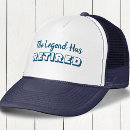 Buscar refran camionero gorras Para todos