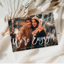 Buscar unique postales Trendy