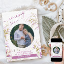 Buscar maternidad invitaciones Muy pronto