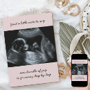 Buscar embarazo fotografía Para todos