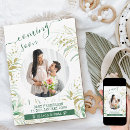 Buscar maternidad invitaciones Muy pronto