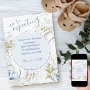 Buscar máquinas de escribir invitaciones Para ella