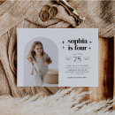 Buscar paisaje invitaciones Boho