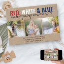 Buscar papel kraft invitaciones De embarazo