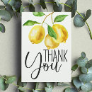 Buscar color amarillo tarjetas Para todos