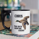 Buscar patos tazas Papá