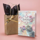 Buscar gatos del collage postales Para ella